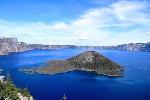 crater_lake_sept_2015__0x6e326a1