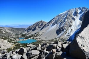 big_pine_lakes_oct_2015__0x8141423