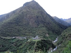 peru_may_2016__0x61d6c7