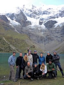 peru_may_2016__0x9789034