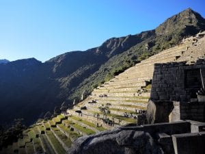 peru_may_2016__0x9d1698e