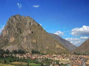 peru_may_2016__0xbe2be95