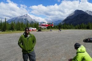 assiniboine_july_2016_P1000617